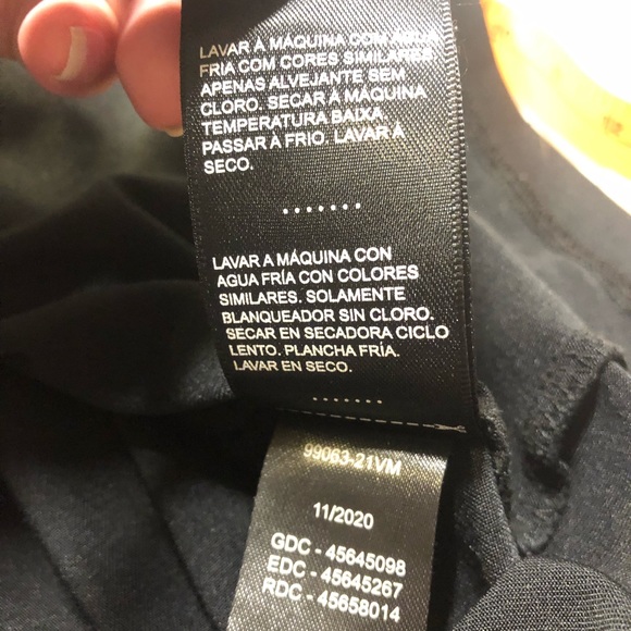 Harley Davidson H-D Performance T-shirt Men’s XL - Picture 4 of 9